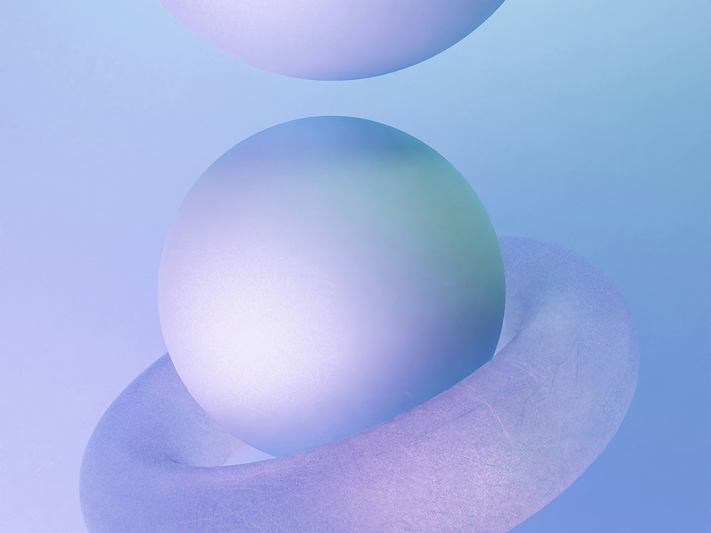 AI Engineering & Platforms